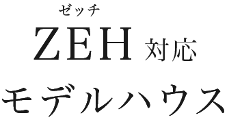 懐かしの我が家　里の家