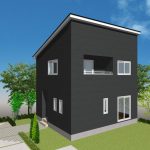 29002使い安さと機能性のフル装備　４ＬＤＫ　シューズクロークも和室も！　会津に住もう！エクセルホーム福島