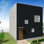 29013楽しさをプラスしたお家　会津に住もう！エクセルホーム福島