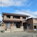 27015里の家に魅せられたお施主様のこだわりと夢を詰め込んだ理想の家　会津に住もう！　エクセルホーム福島