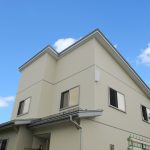 28006ナチュラルモダン♪　畳リビングのあるお家