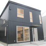 CUBO[キューボ]　WOODONEオリジナル無垢仕様