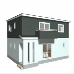 いつもぽかぽか　団欒の館　