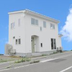 27006ナチュラル可愛い♪ カフェや雑貨屋さんのようなお家 会津に住もう！　エクセルホーム福島