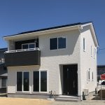 29035太陽の恵みの家　サンブレストType8