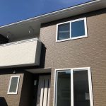 30014太陽の恵みの家　サンブレストType9　会津に住もう！エクセルホーム福島