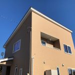 30020小さな高級住宅　コンパクトスタイル