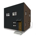 30027 家事ラク動線　ママにっこりのびのび子育て