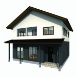 30028＊木のぬくもりと真壁和室で癒されるお家＊