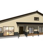 30054◆「里の家」からだにやさしい健やかな暮らしが叶う【会津若松市】