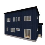 30075◆玄関洗面＆テレワークもできる新しい生活様式に対応した家