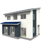 30103★「和室や書斎もある」暮らしやすさを重視した家【喜多方市】