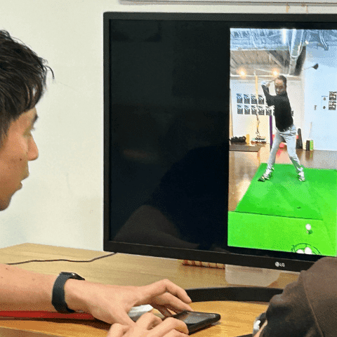 アクティベートイメージ